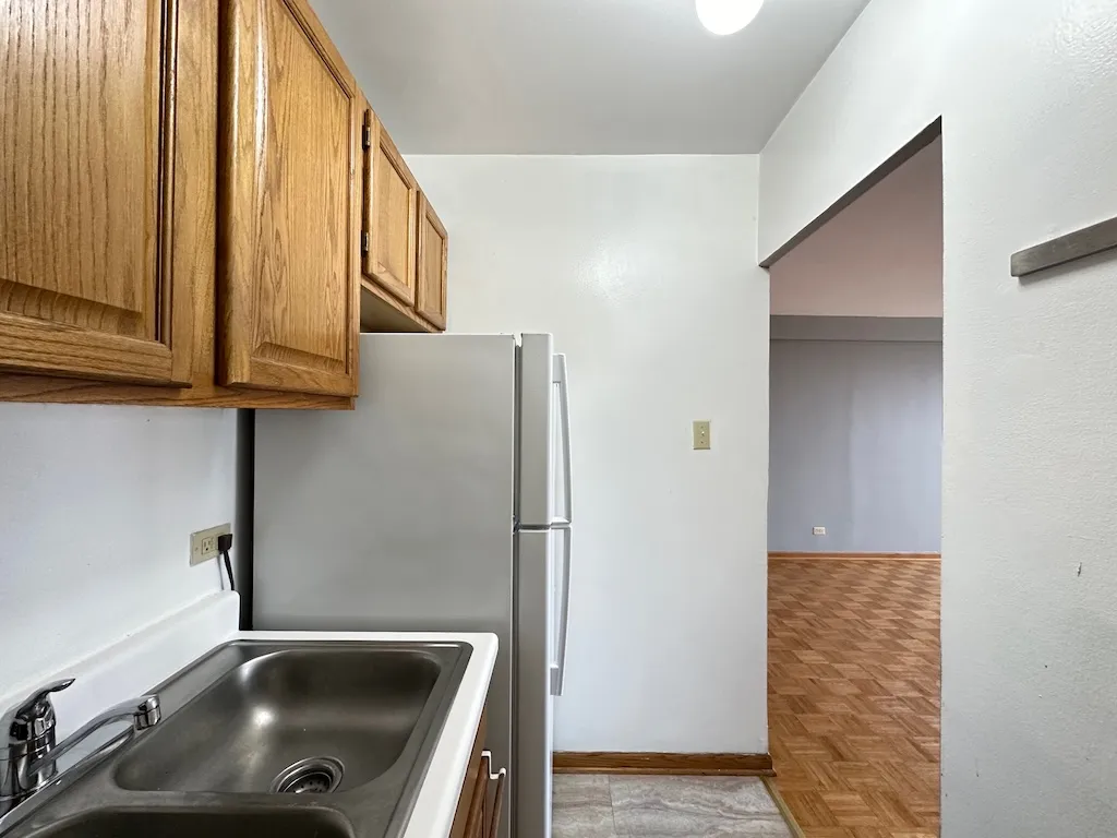 4180 N Marine Dr, , 60613, USA 60613-unit#1209-Chicago-IL