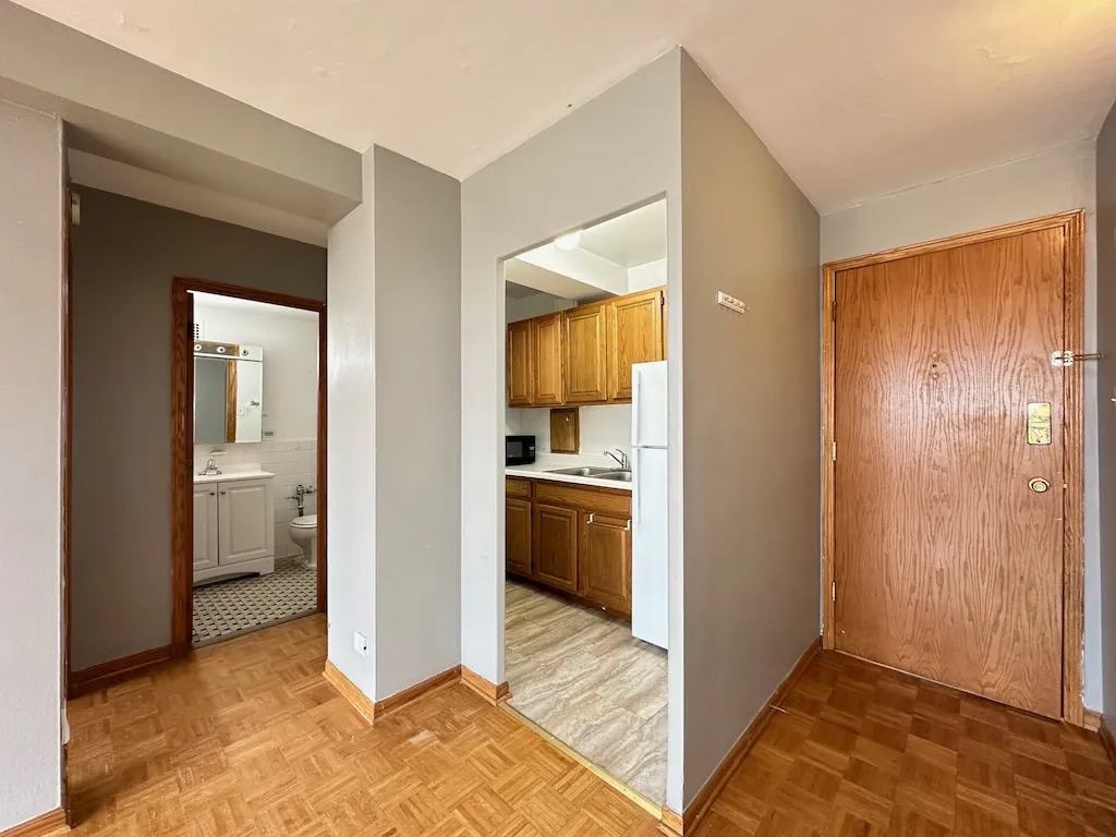 4180 N Marine Dr, , 60613, USA 60613-unit#1209-Chicago-IL