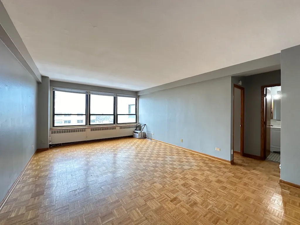 4180 N Marine Dr, , 60613, USA 60613-unit#1209-Chicago-IL