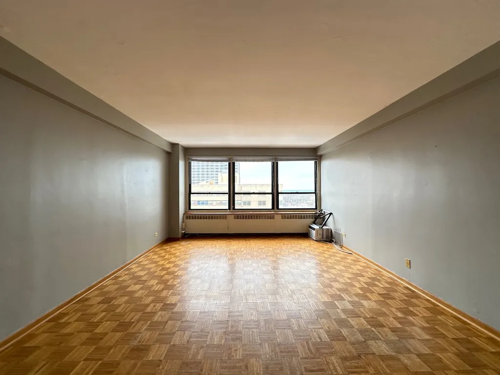 4180 N Marine Dr, , 60613, USA 60613-unit#1209-Chicago-IL