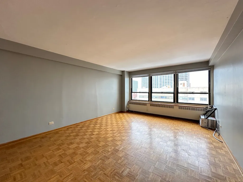 4180 N Marine Dr, , 60613, USA 60613-unit#1209-Chicago-IL