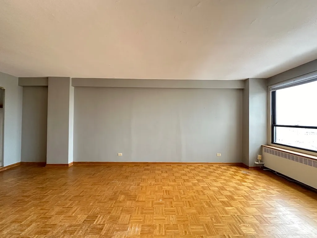 4180 N Marine Dr, , 60613, USA 60613-unit#1209-Chicago-IL
