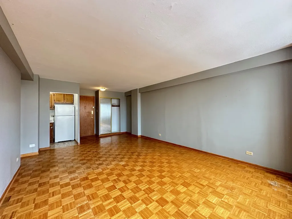 4180 N Marine Dr, , 60613, USA 60613-unit#1209-Chicago-IL