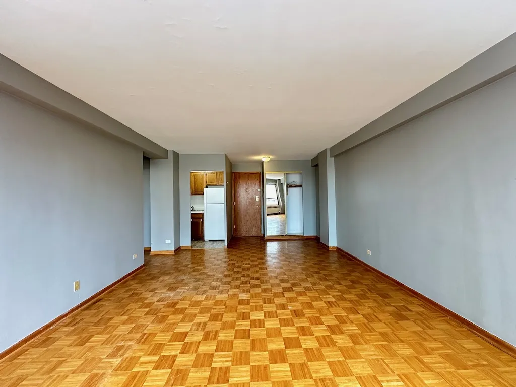 4180 N Marine Dr, , 60613, USA 60613-unit#1209-Chicago-IL