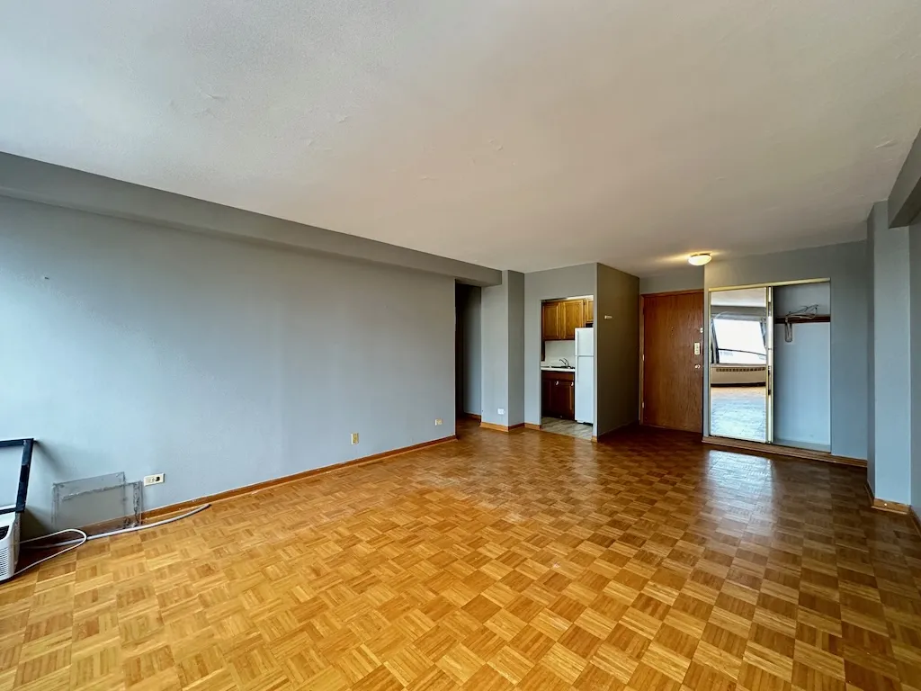4180 N Marine Dr, , 60613, USA 60613-unit#1209-Chicago-IL