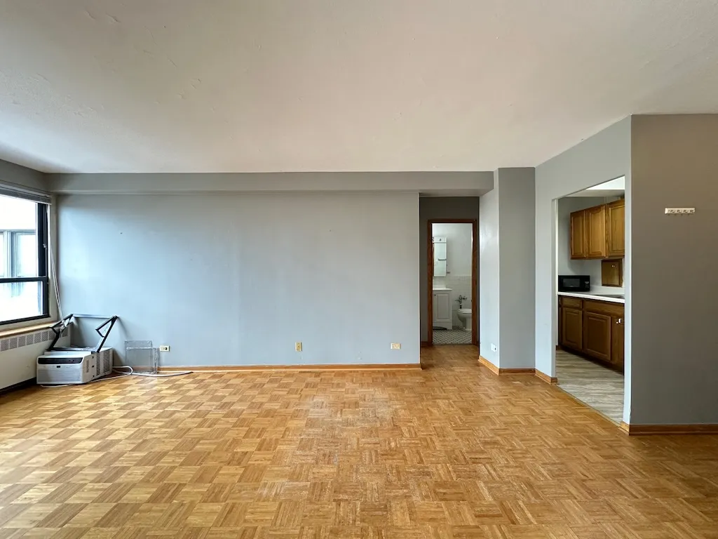 4180 N Marine Dr, , 60613, USA 60613-unit#1209-Chicago-IL