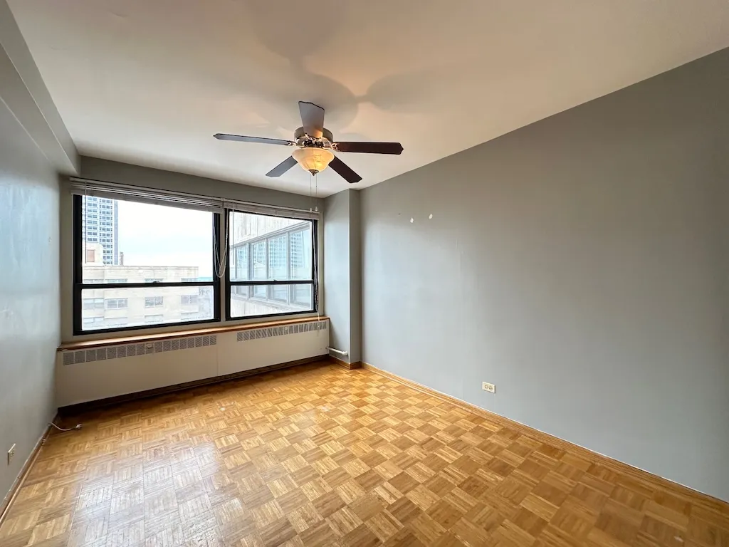 4180 N Marine Dr, , 60613, USA 60613-unit#1209-Chicago-IL