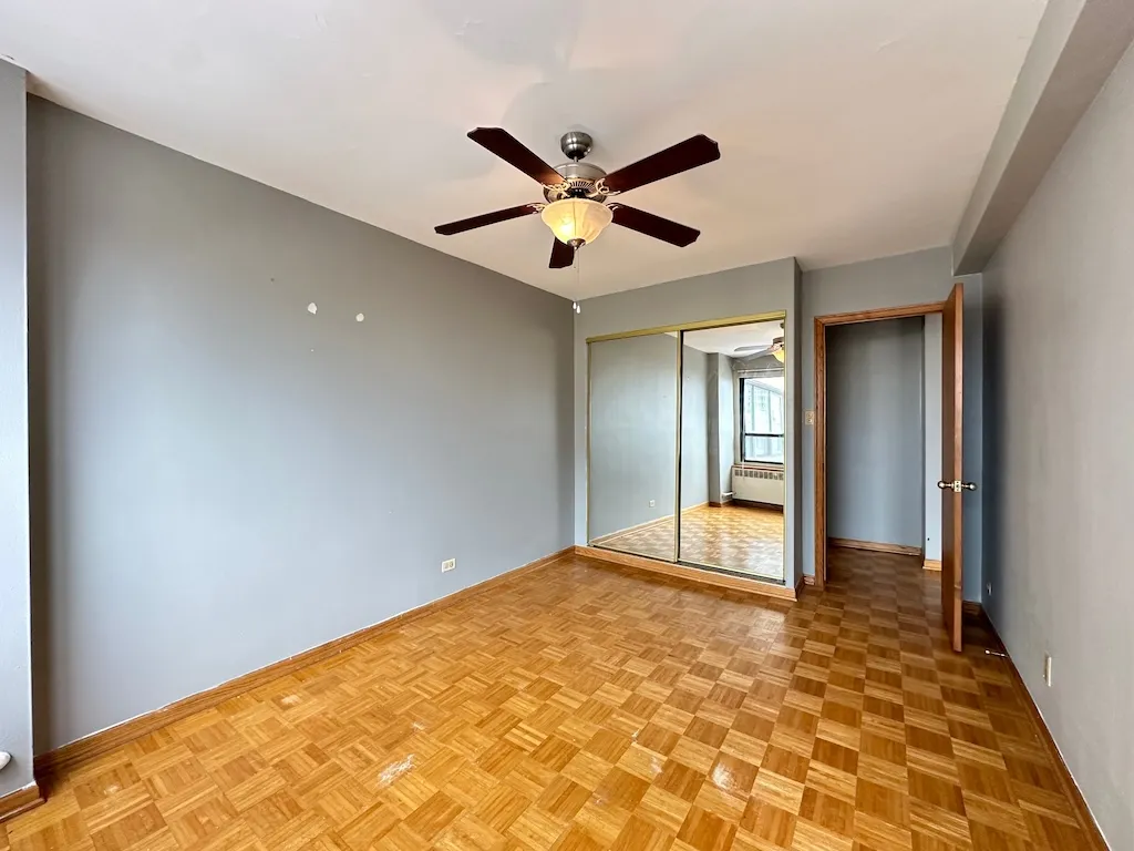 4180 N Marine Dr, , 60613, USA 60613-unit#1209-Chicago-IL