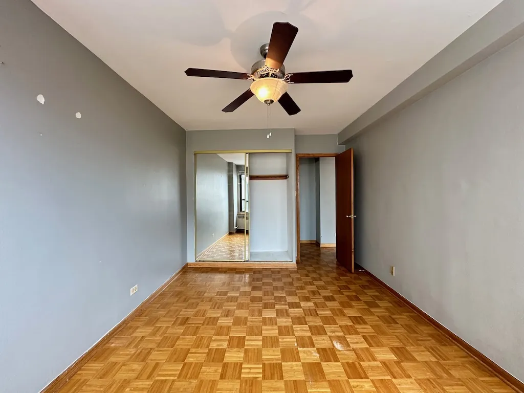 4180 N Marine Dr, , 60613, USA 60613-unit#1209-Chicago-IL