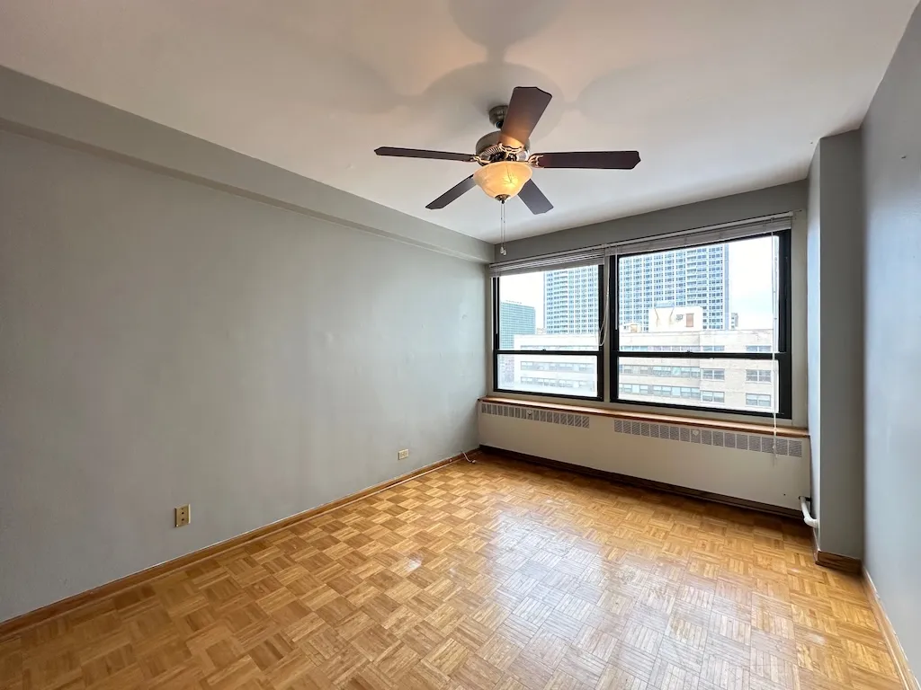 4180 N Marine Dr, , 60613, USA 60613-unit#1209-Chicago-IL