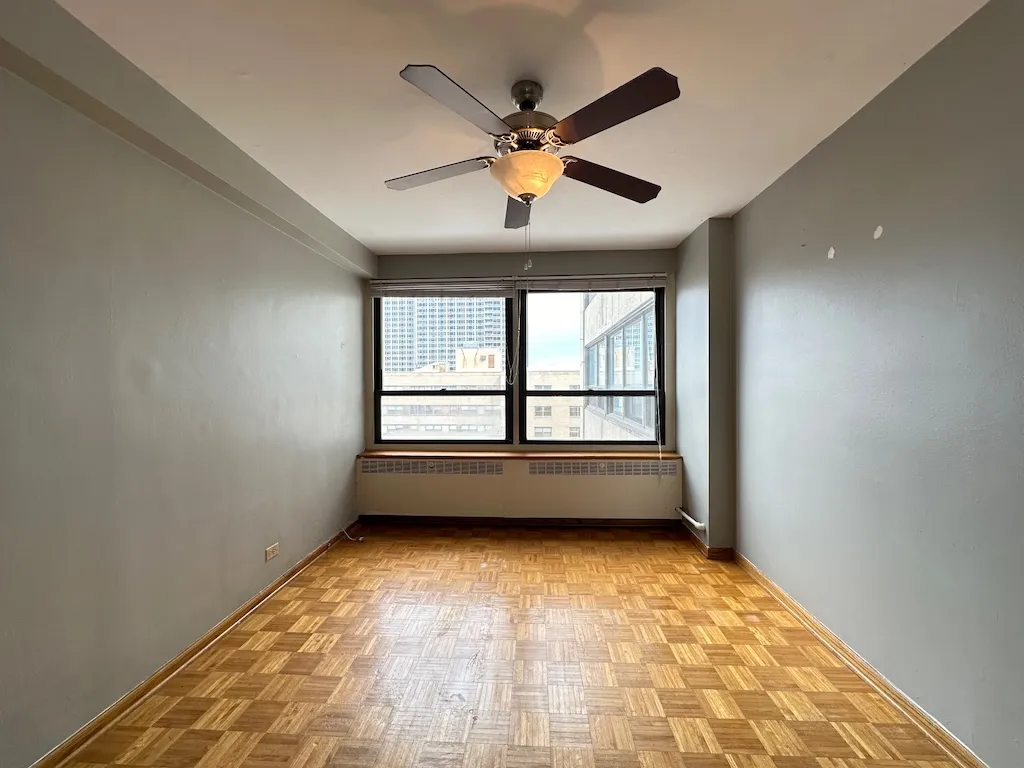 4180 N Marine Dr, , 60613, USA 60613-unit#1209-Chicago-IL