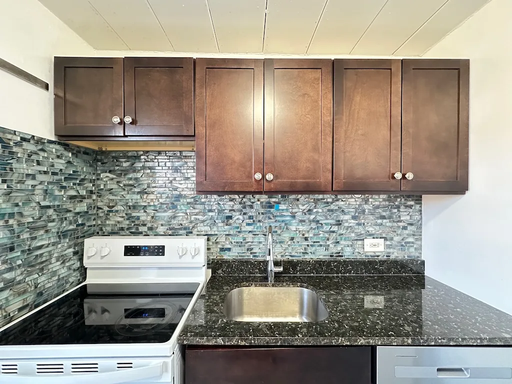 1360 W Touhy Ave, , 60626, USA 60626-unit#510-Chicago-IL