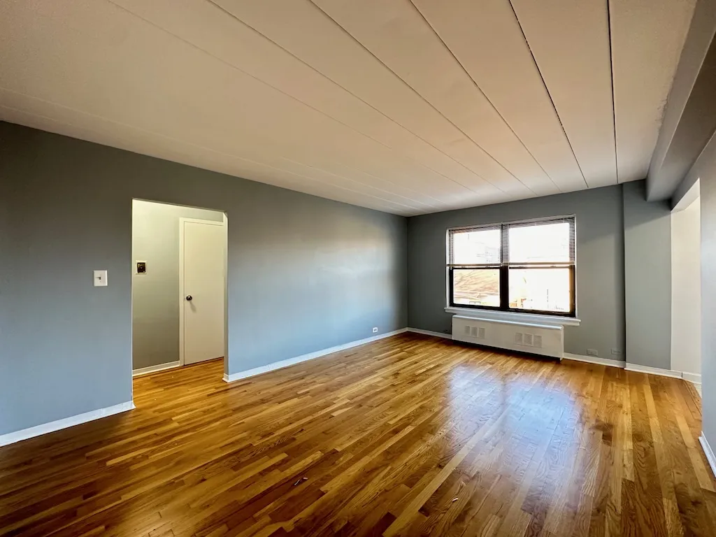 1360 W Touhy Ave, , 60626, USA 60626-unit#510-Chicago-IL