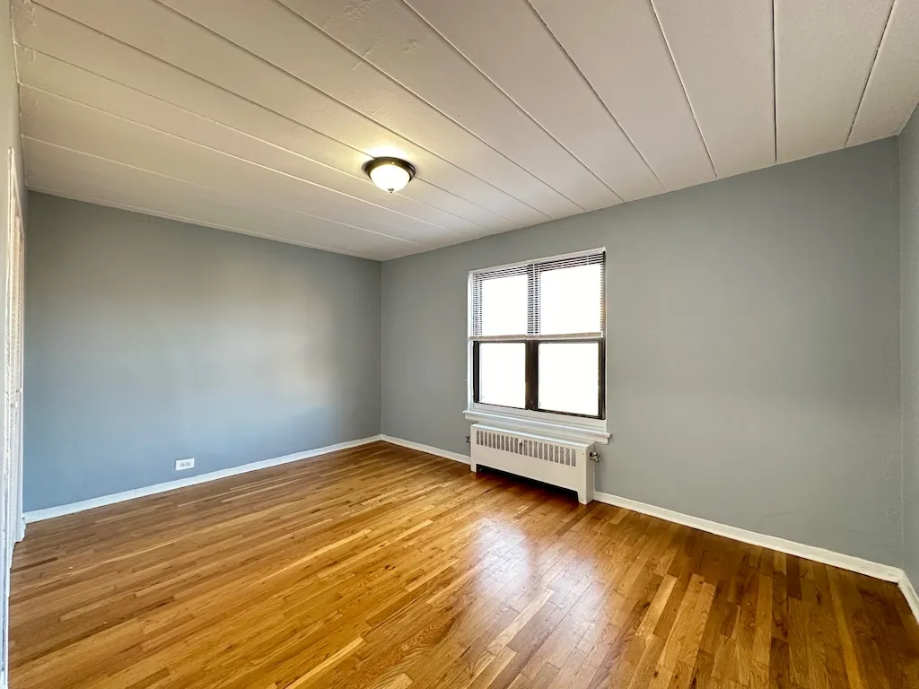 1360 W Touhy Ave, , 60626, USA 60626-unit#510-Chicago-IL