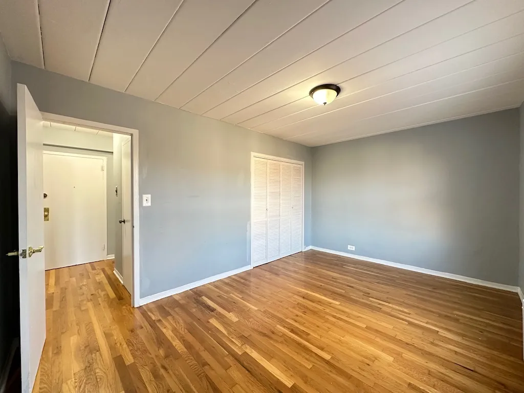 1360 W Touhy Ave, , 60626, USA 60626-unit#510-Chicago-IL