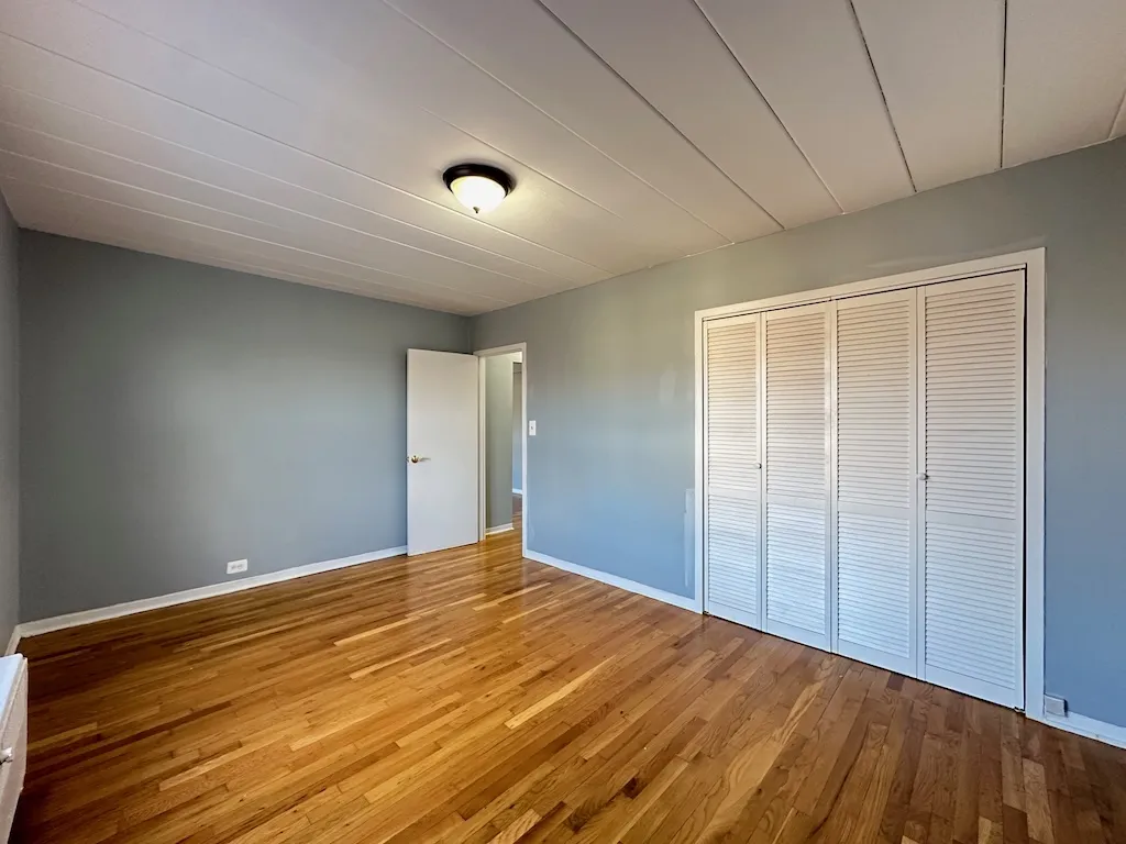 1360 W Touhy Ave, , 60626, USA 60626-unit#510-Chicago-IL