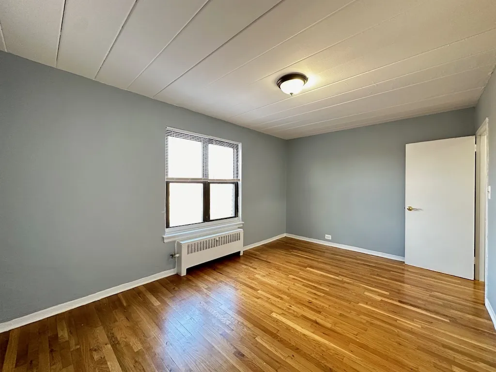 1360 W Touhy Ave, , 60626, USA 60626-unit#510-Chicago-IL