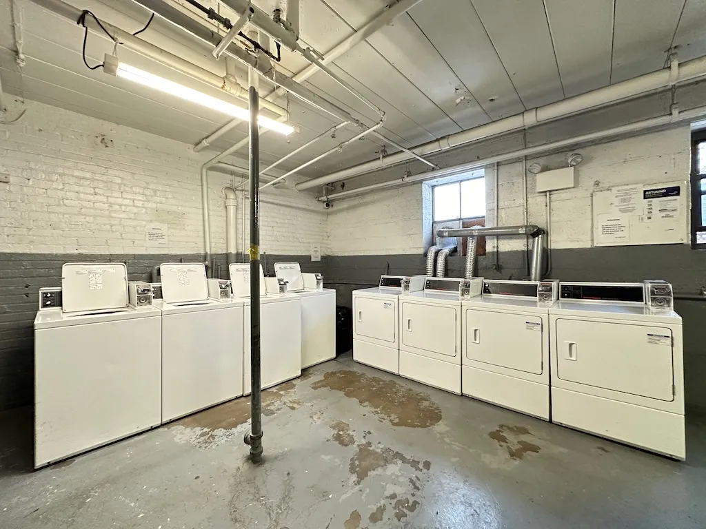 1360 W Touhy Ave, , 60626, USA 60626-unit#510-Chicago-IL