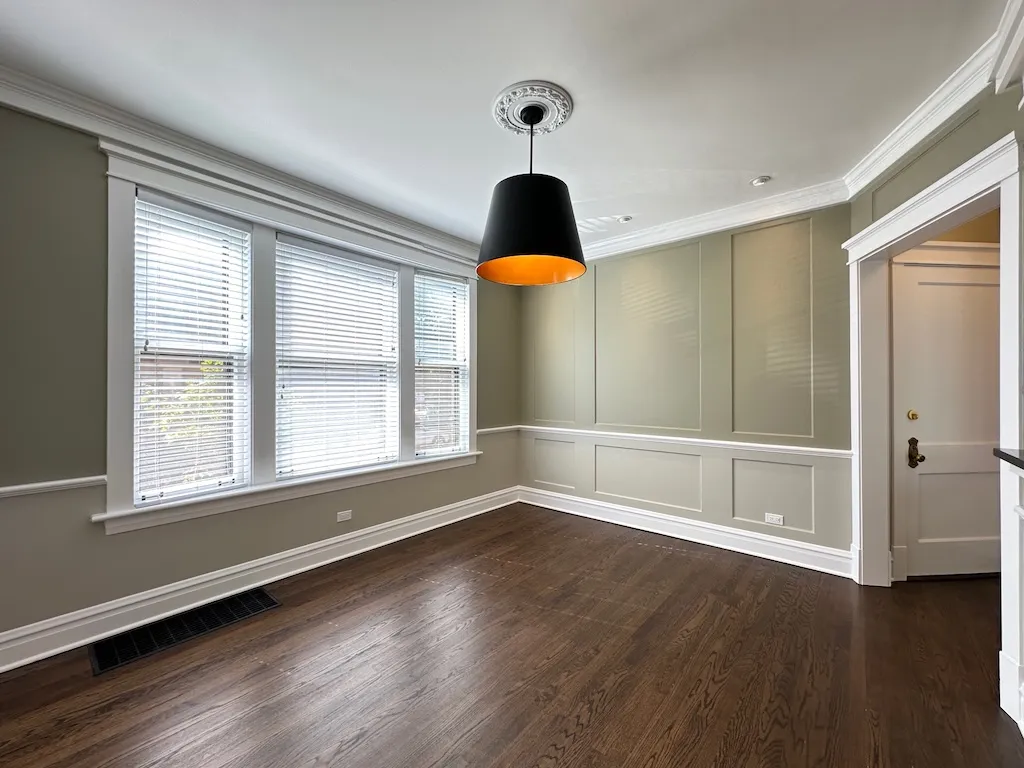 1938 W Berenice Ave, ,  60613, USA 60613-unit#1-Chicago-IL