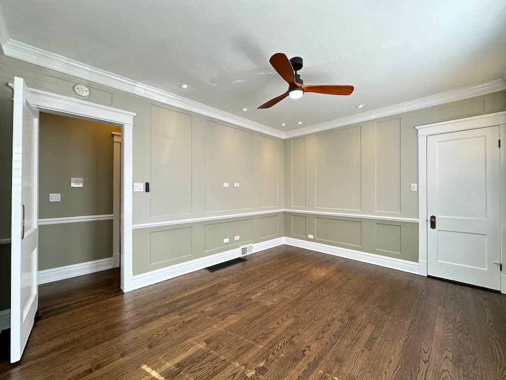 1938 W Berenice Ave, ,  60613, USA 60613-unit#1-Chicago-IL