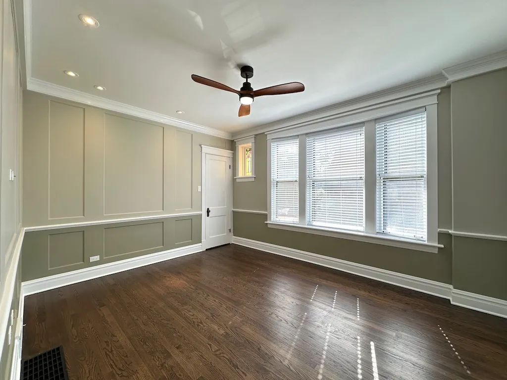 1938 W Berenice Ave, ,  60613, USA 60613-unit#1-Chicago-IL