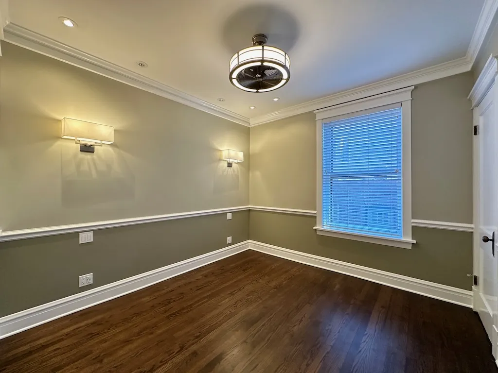 1938 W Berenice Ave, ,  60613, USA 60613-unit#1-Chicago-IL