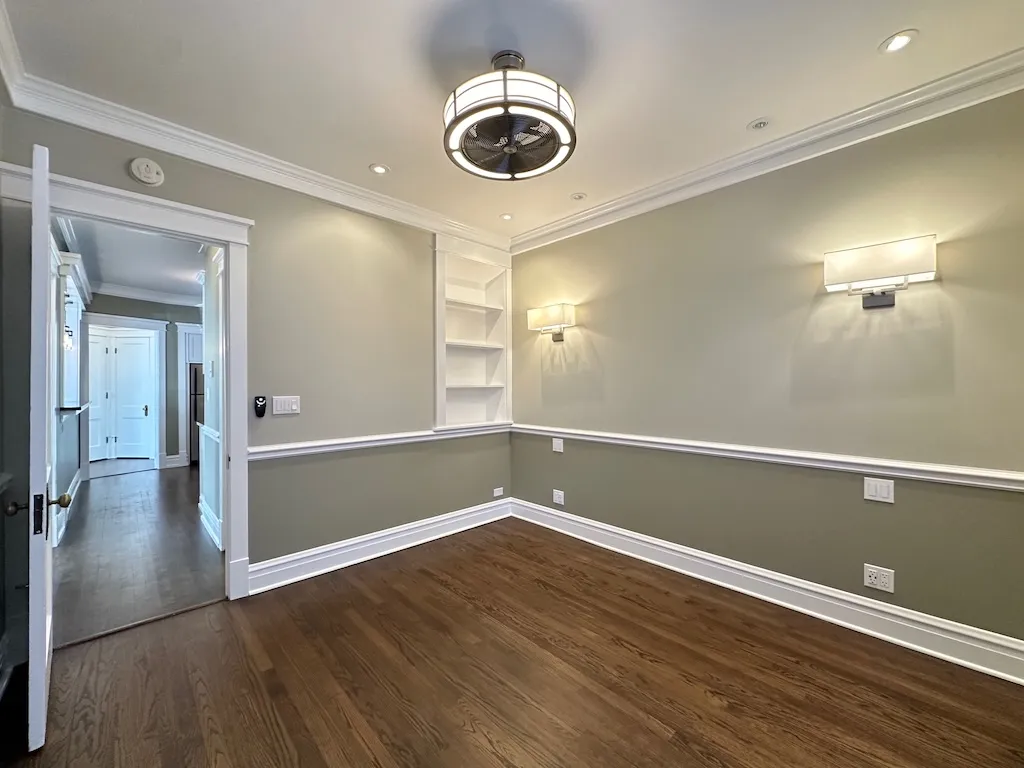 1938 W Berenice Ave, ,  60613, USA 60613-unit#1-Chicago-IL