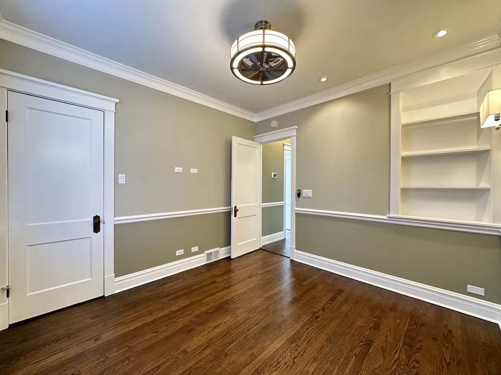 1938 W Berenice Ave, ,  60613, USA 60613-unit#1-Chicago-IL