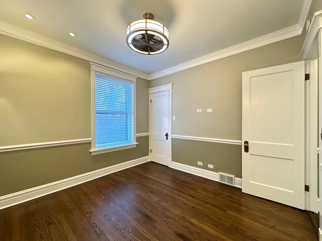 1938 W Berenice Ave, ,  60613, USA 60613-unit#1-Chicago-IL