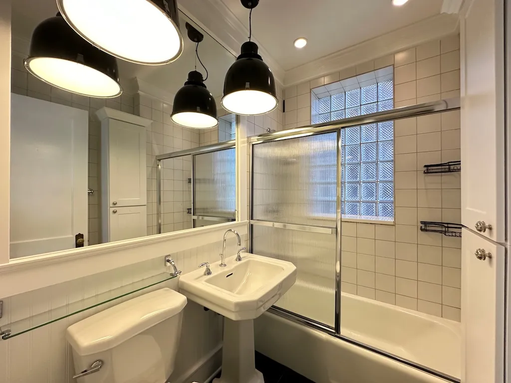 1938 W Berenice Ave, ,  60613, USA 60613-unit#1-Chicago-IL