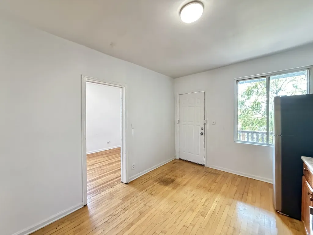 4251 W Haddon Ave, ,  60651, USA 60651-unit#2-Chicago-IL