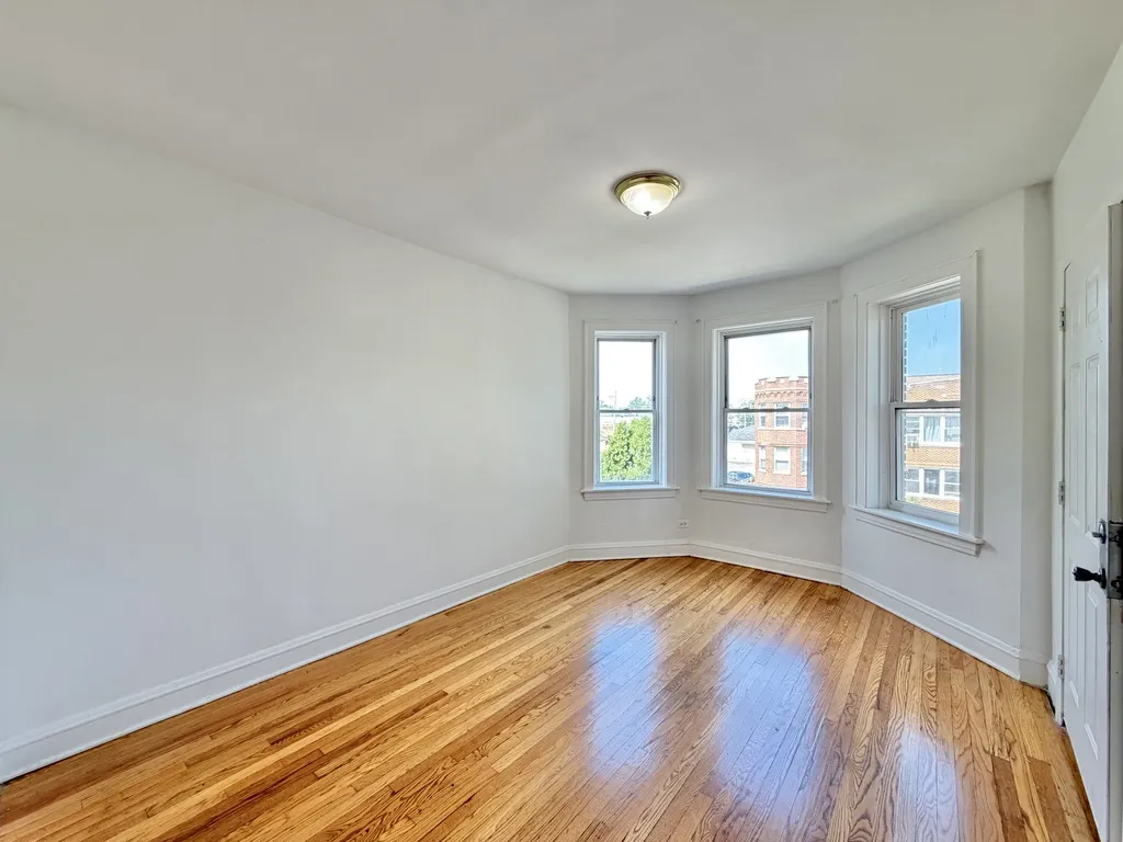 4251 W Haddon Ave, ,  60651, USA 60651-unit#2-Chicago-IL