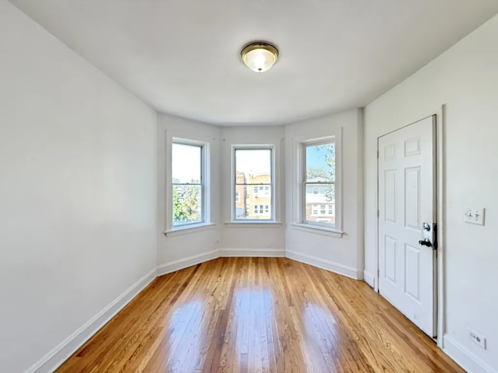 4251 W Haddon Ave, ,  60651, USA 60651-unit#2-Chicago-IL