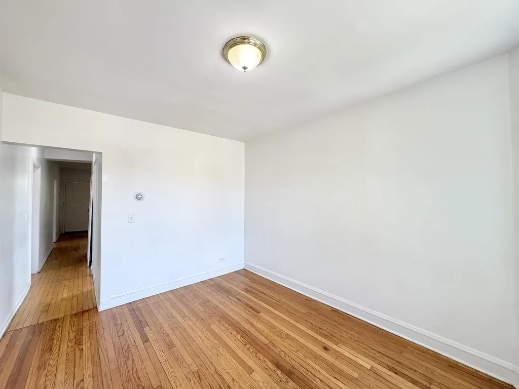 4251 W Haddon Ave, ,  60651, USA 60651-unit#2-Chicago-IL