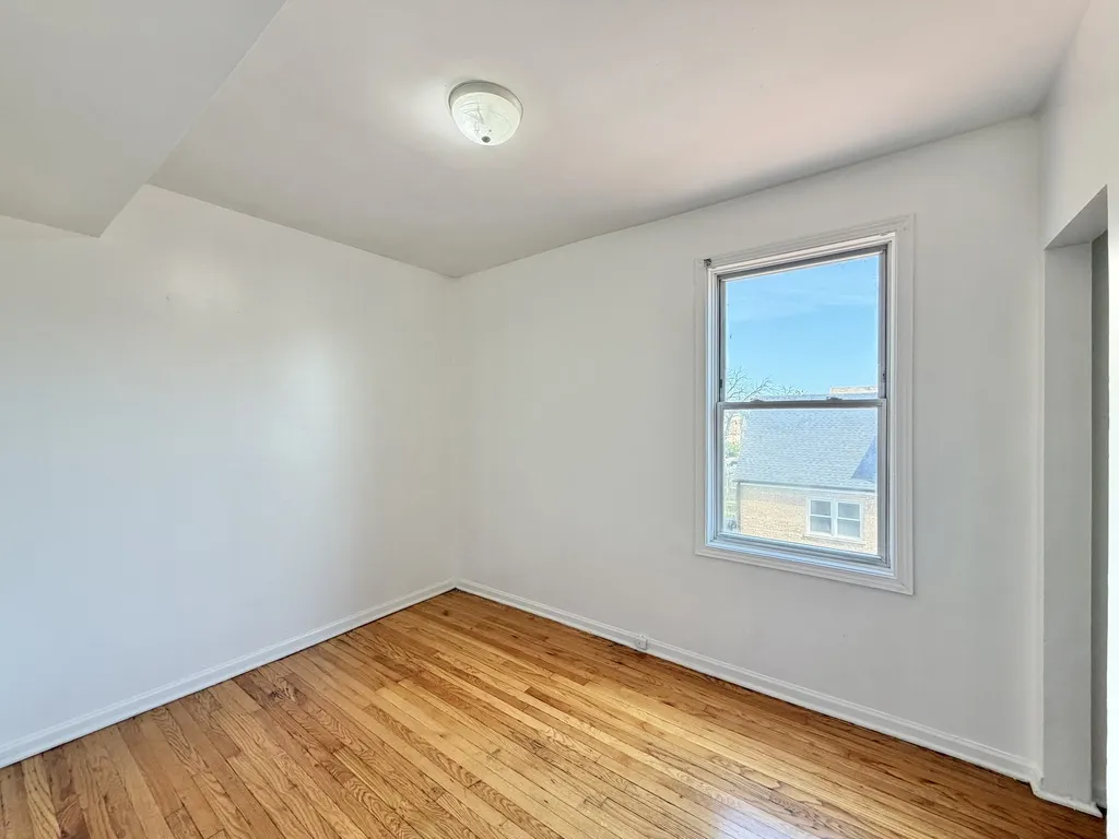 4251 W Haddon Ave, ,  60651, USA 60651-unit#2-Chicago-IL