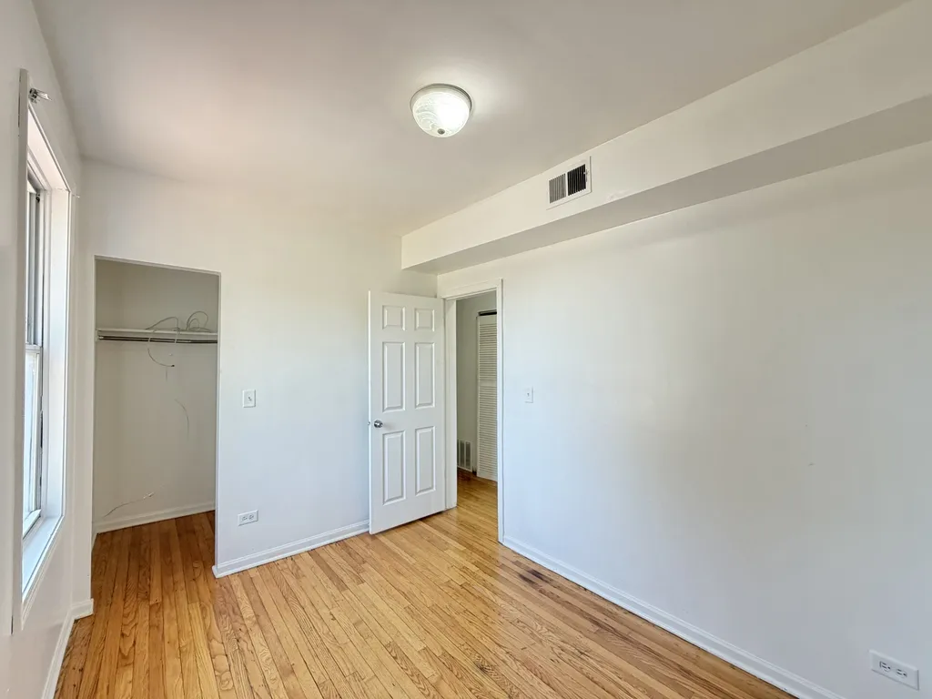 4251 W Haddon Ave, ,  60651, USA 60651-unit#2-Chicago-IL