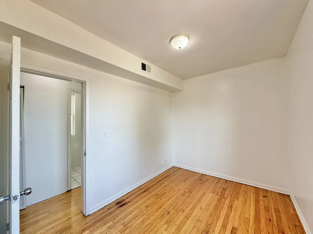 4251 W Haddon Ave, ,  60651, USA 60651-unit#2-Chicago-IL