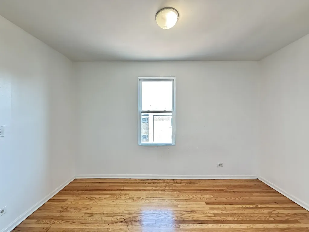 4251 W Haddon Ave, ,  60651, USA 60651-unit#2-Chicago-IL