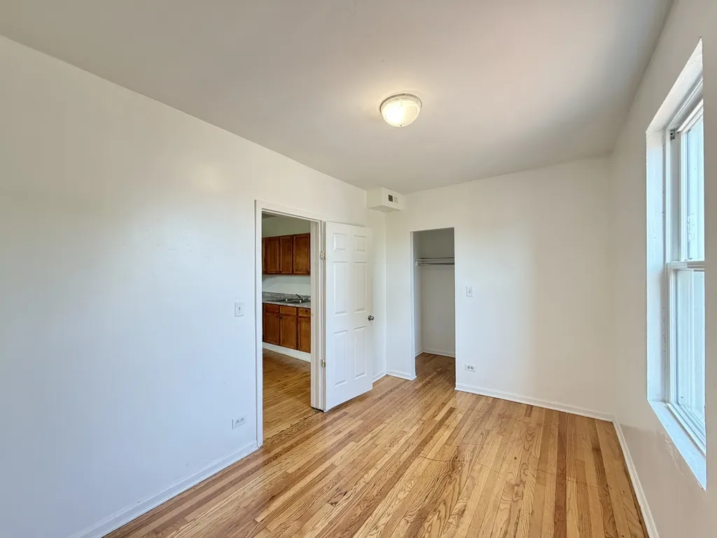 4251 W Haddon Ave, ,  60651, USA 60651-unit#2-Chicago-IL