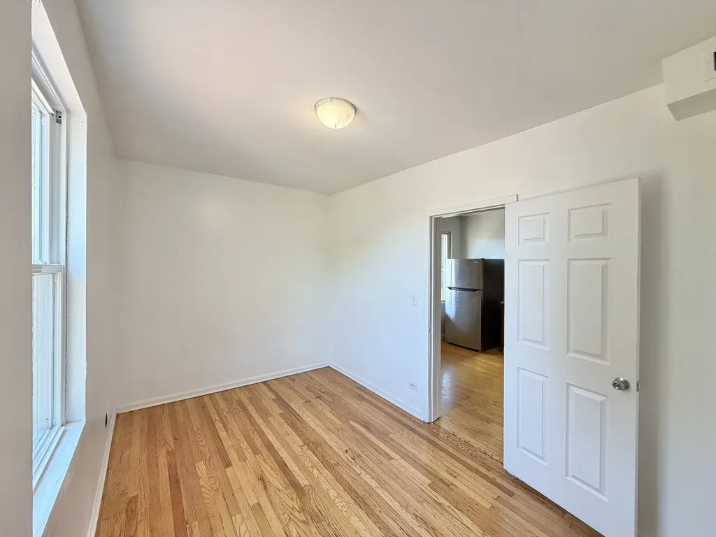 4251 W Haddon Ave, ,  60651, USA 60651-unit#2-Chicago-IL