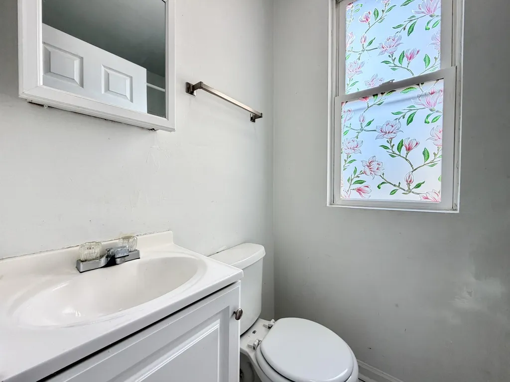 4251 W Haddon Ave, ,  60651, USA 60651-unit#2-Chicago-IL