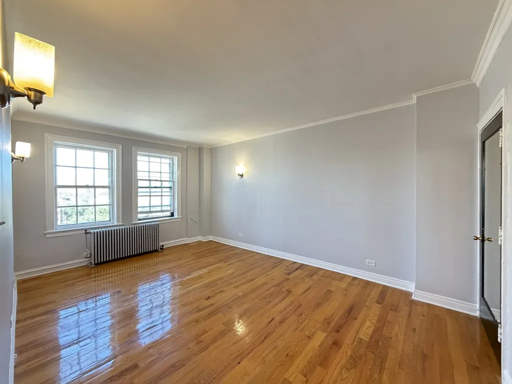 917 W Eastwood Ave, , 60640, USA 60640-unit#705-Chicago-IL