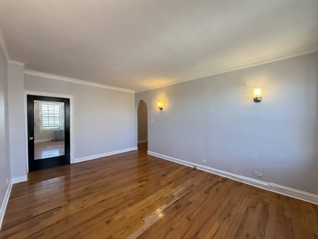 917 W Eastwood Ave, , 60640, USA 60640-unit#705-Chicago-IL