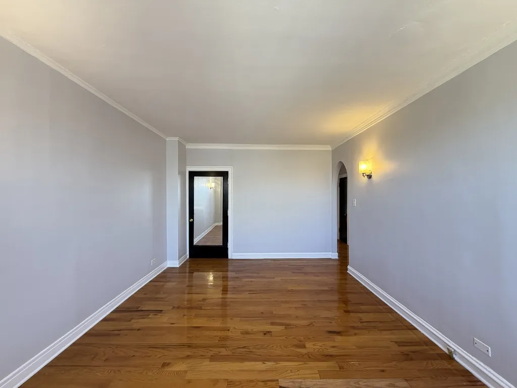 917 W Eastwood Ave, , 60640, USA 60640-unit#705-Chicago-IL