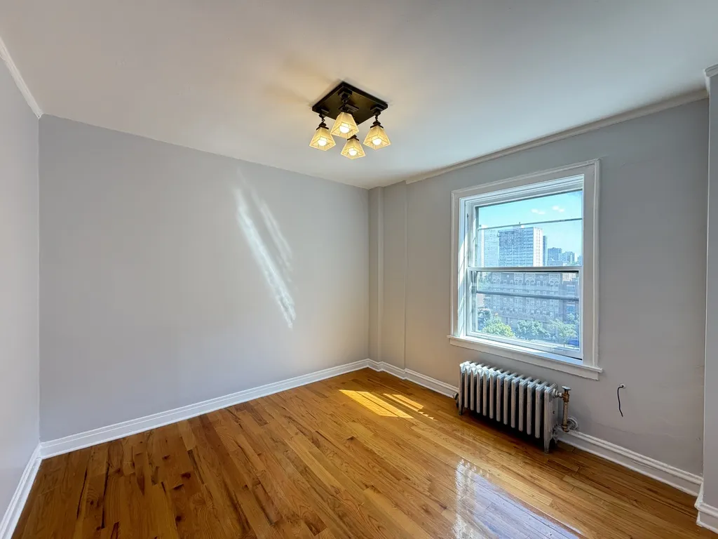 917 W Eastwood Ave, , 60640, USA 60640-unit#705-Chicago-IL