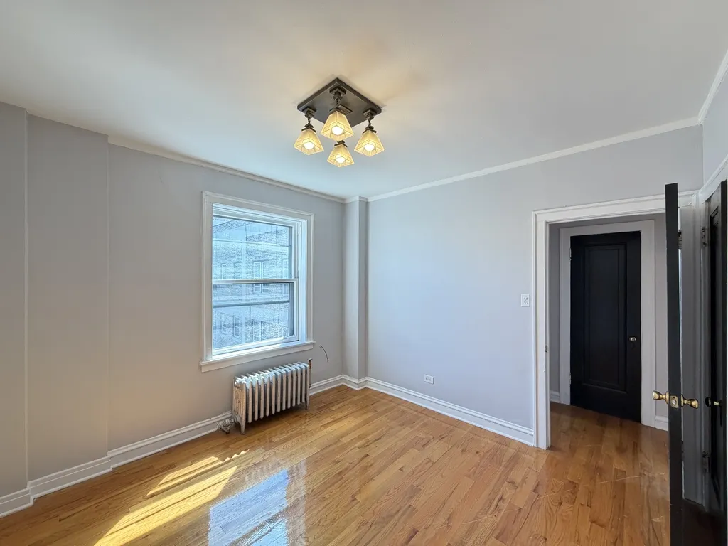 917 W Eastwood Ave, , 60640, USA 60640-unit#705-Chicago-IL
