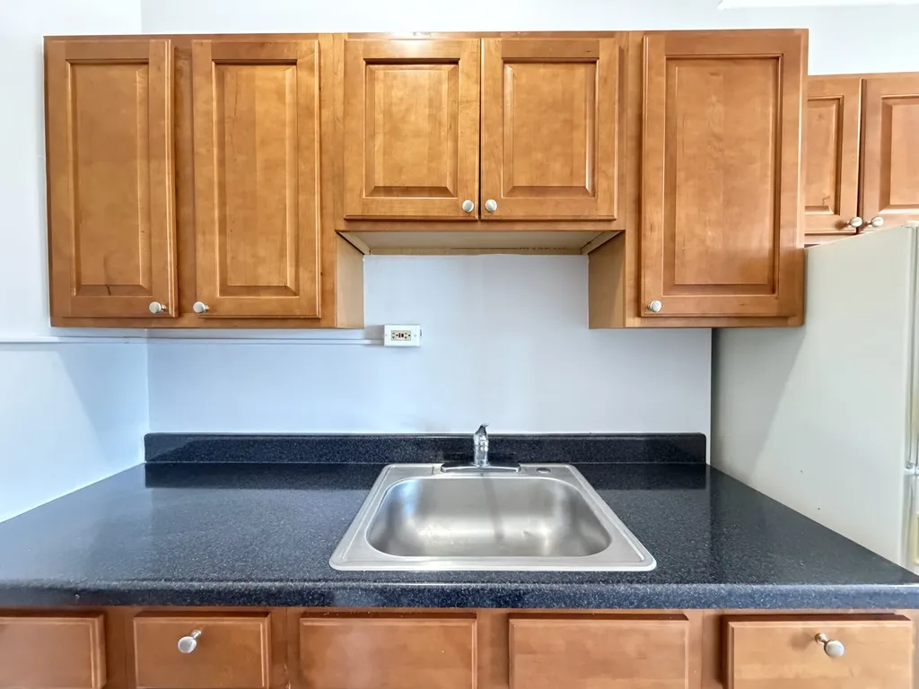 917 W Eastwood Ave, , 60640, USA 60640-unit#704-Chicago-IL