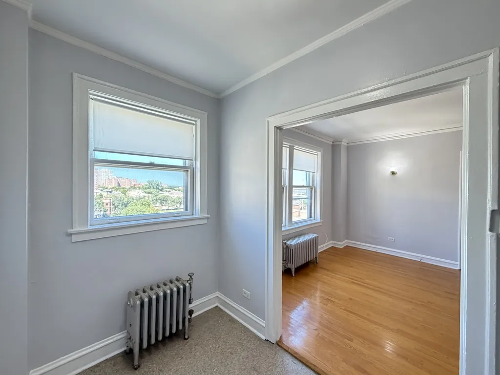 917 W Eastwood Ave, , 60640, USA 60640-unit#704-Chicago-IL