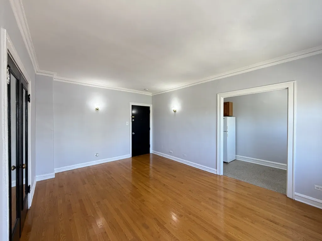 917 W Eastwood Ave, , 60640, USA 60640-unit#704-Chicago-IL