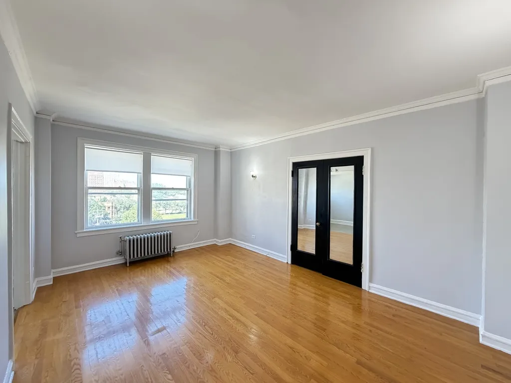 917 W Eastwood Ave, , 60640, USA 60640-unit#704-Chicago-IL